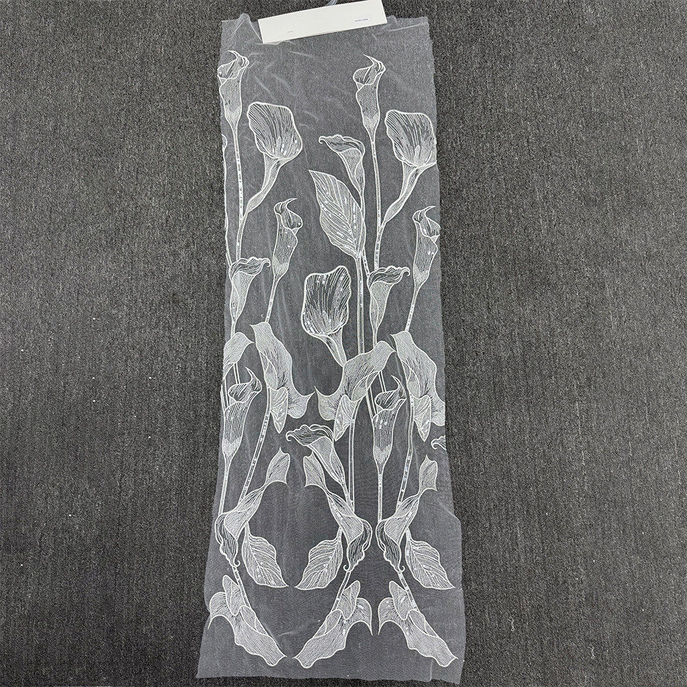 wedtextile.com